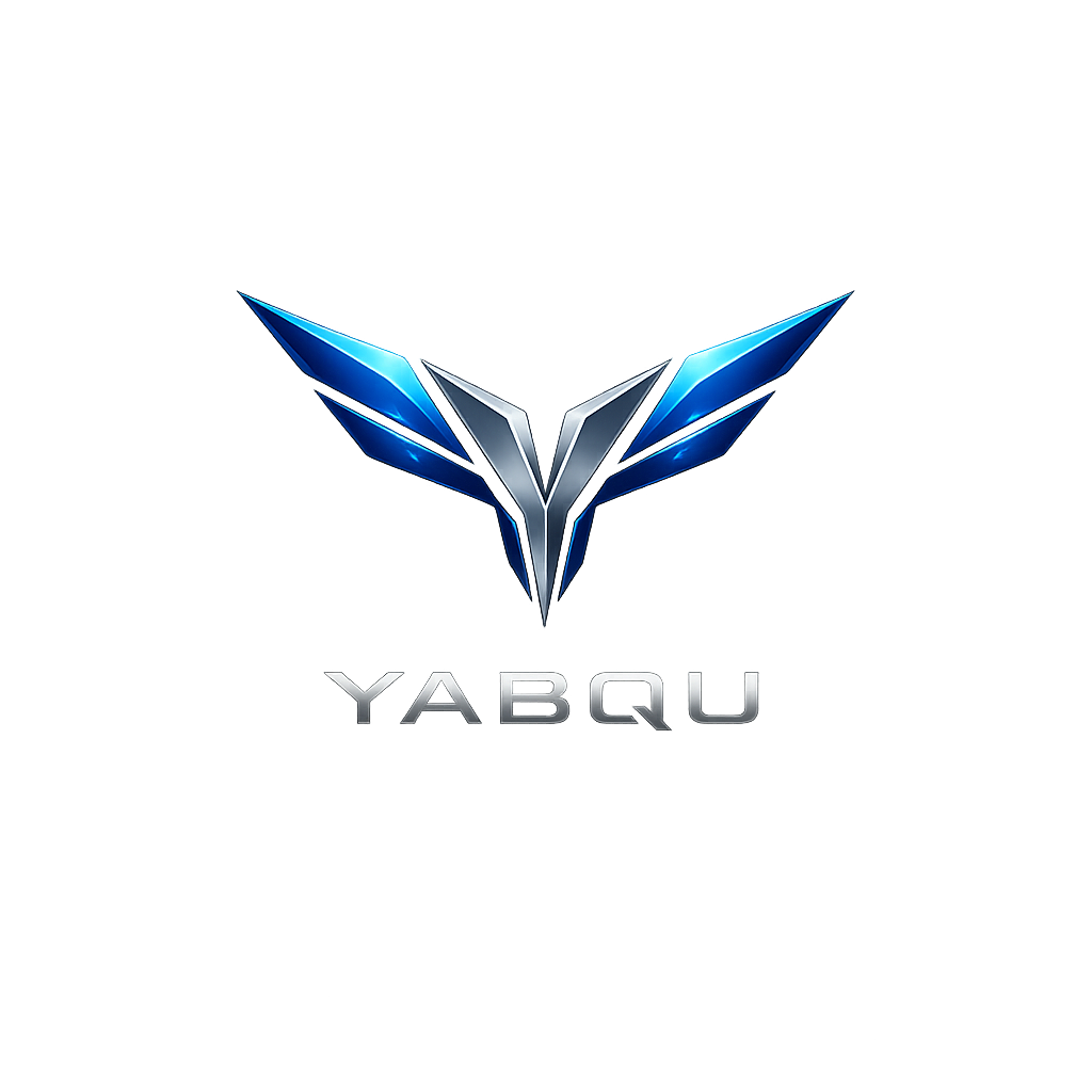 YABQU